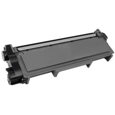 Imagem de Toner Compatível Para Impressora Brother Dcp-L2540dw Mfc-L2740dw L2540 L2740 Dcpl2540dw Mfcl2740dw
