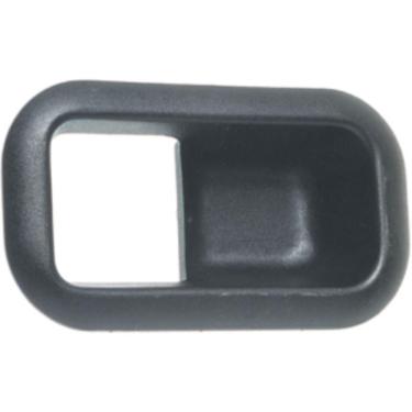 Imagem de Moldura Maçaneta Interna Porta Diant Dir-esq Escort Hobby