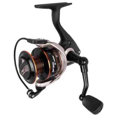 Imagem de Molinete Saint Plus Targus Tg 5000 Drag 6Kg