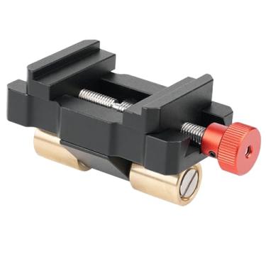 Imagem de Gabarito de Afiação do Cinzel, Suporte de Afiar Central de 60-4mm de Ferramenta de Guia de Honra para Plaina