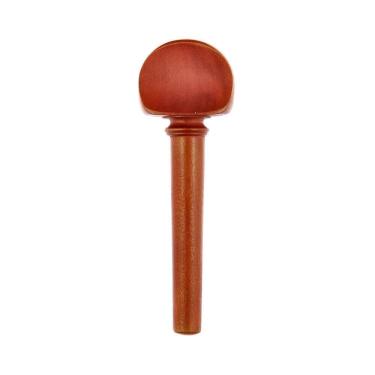 Imagem de Cravelha Violino 3/4 Boxwood Standard Class E1A422 [F035]