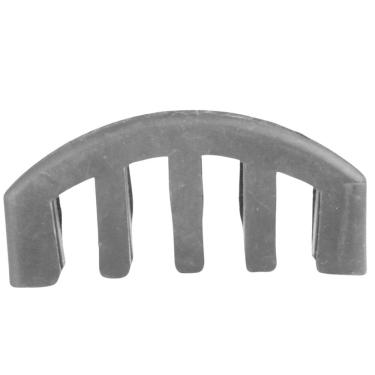 Imagem de Surdina Ultra Para Violoncelo - Ponte Tourte