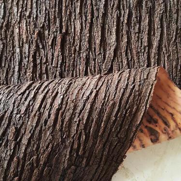 Imagem de Casca Artificial De Natal Flor Vívida Planta Jardim Gramado Artesanato Decoração 1pack Artesanato Hobby Diy, Modelismo Tela De Privacidade Para Cerca De Jardim, Brown, 2m*1m