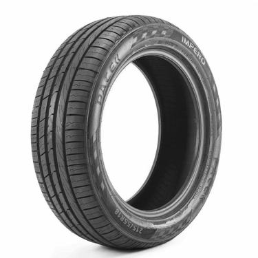 Imagem de Pneu 215/55R18 Aro 18 PACE IMPERO XL 99V