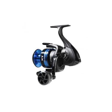 Imagem de Molinete Marine Sports XT SWi 2000 4 Rolamentos 4.6:1 Drag 6kg IPT 70cm
