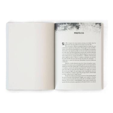 Imagem de Star Wars: Discípulo Sombrio