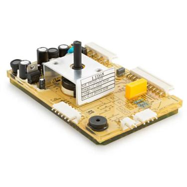 Imagem de Placa de Potência para Lavadora Electrolux LTD1515 70203330