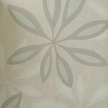 Imagem de Papel De Parede Italiano Flow 34302 Vinílico