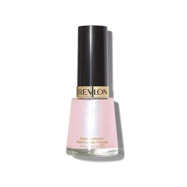 Imagem de Esmalte Revlon Glossy Shine Acabamento brilhante Cor: 141 Angelic