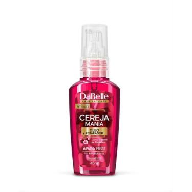 Imagem de Óleo Mágico Cereha Mania Dabelle 45ml