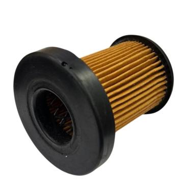 Imagem de Filtro Ar Dafra Super100  Dafra Super 100