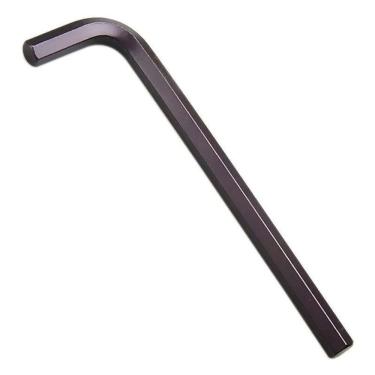 Imagem de Chave Allen Hexagonal Starfer Avulsa 3,5Mm