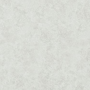 Imagem de Papel De Parede Ddd 28384 Cor Única Texturado - Rolo 10m X 0,53m