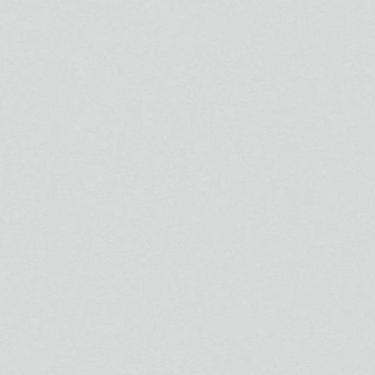 Imagem de Papel De Parede Ivy Textura Cinza 6811-40