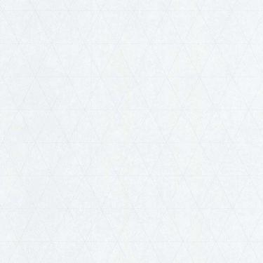 Imagem de Papel De Parede Sejours Et Chambres Geo 51192909 - Rolo 10m X 0,53m