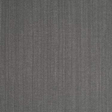 Imagem de Papel De Parede Italiano Naturae 304-87 Vinílico - Rolo 10m X 0,53m