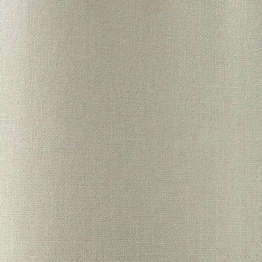 Imagem de Papel De Parede Italiano Flow 34332 Vinílico