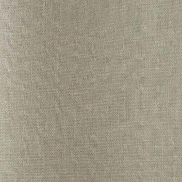 Imagem de Papel De Parede Italiano Flow 34340 Vinílico