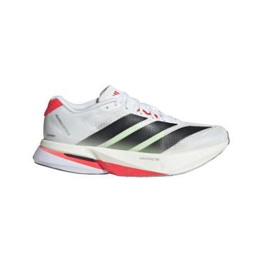 Imagem de Tênis Adidas Adizero Boston 13 Feminino-Feminino