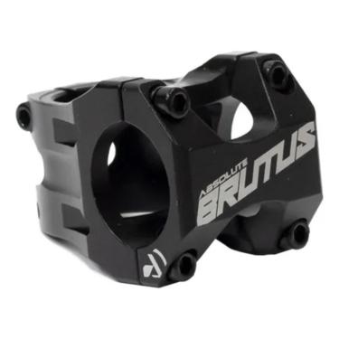 Imagem de Suporte Guidão Bike MTB Alumínio Absolute Brutus 31.8x35mm-Unissex