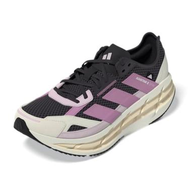 Imagem de adidas Tênis feminino Adistar 3, multicor, 40
