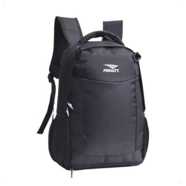 Imagem de Mochila Penalty Poliester Suporte Bola PNLT-117