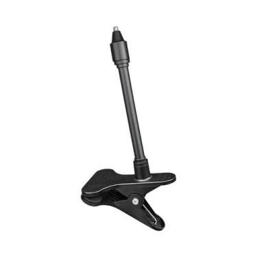 Imagem de Suporte Flexível Para Câmera De Monitor De Bebê, Base Protetora Para W