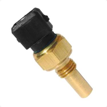 Imagem de Sensor Temperatura Gm Blazer 1997 a 2001 - 111182 - 44052 - Valclei