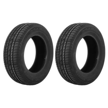 Imagem de Kit 2 Pneus 235/60R16 100V DK728 Alfamotors