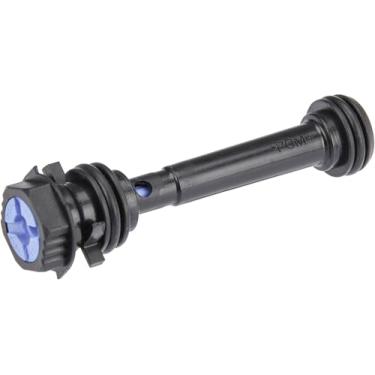 Imagem de URO Parts Parafuso de ajuste do radiador 17117521781