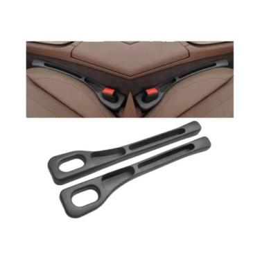 Imagem de Citroen C6 C3L Elysee C5 C-Quatre C4 AXC Plugue De Armazenamento Para 