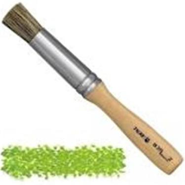 Imagem de Pincel brochinha Tigre 835 nº 2