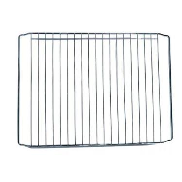 Imagem de Grelha Grade Cromada Para Forno Elétrico Suggar 66 Litros