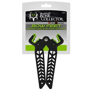 Imagem de Dead Ringer Pés de laço/arco