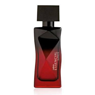 Imagem de Perfume Essencial Supreme Deo Parfum Feminino Mini 25ml
