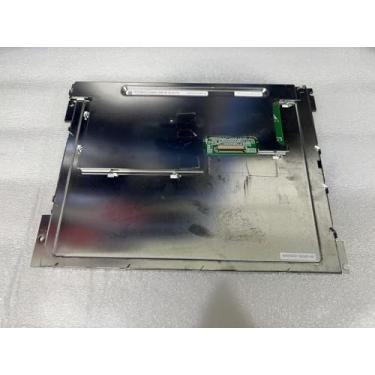 Imagem de TCG104VGLAAANN-AN00 Novo painel 40 pinos 26.4 cm 640 (RGB) × 480 WLED TFT-LCD