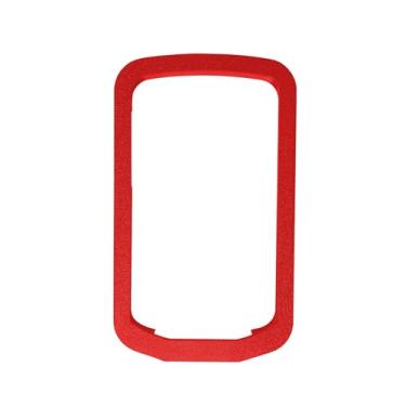 Imagem de Zorvayne Capa de controle para MINELAB X-Terra Pro/Elite, anticolisão, à prova de choque, durável, com recortes precisos para acessórios de detector de metal com botão liga/desliga