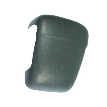 Imagem de Capa Retrovisor Auxiliar Caminhão VL FH 2010 a 2014 LE ou LD - Fabbof