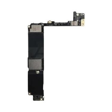 Imagem de Placa Mãe Compatível Para iPhone Substituição 6P 66G 7P 786G8P Equipam