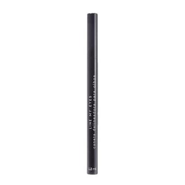 Imagem de Oceane Line My Eyes Edition - Caneta Delineadora 1,2ml