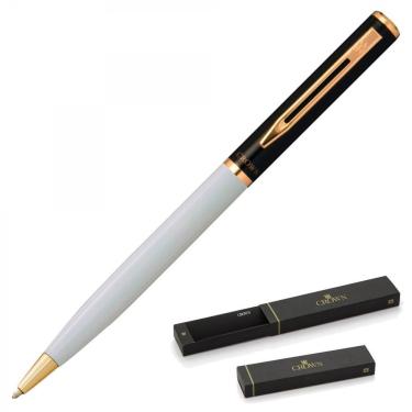 Imagem de Caneta Esferográfica Crown Capricci Ref: Yw12601w