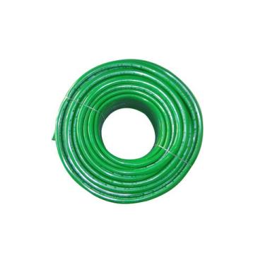 Imagem de Mangueira Dupla Camada Verde 1/2 Elite - 50 Metros