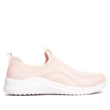 Imagem de Tenis Skechers Ultra Flex 2.0 Feminino-Feminino