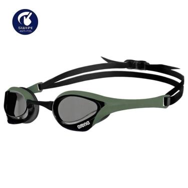 Imagem de óculos De Natação Cobra Ultra Swipe Lente Fumê Arena-Unissex