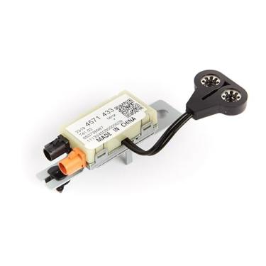 Imagem de ACDelco Amplificador de antena de rádio GM Original Equipment 23194571