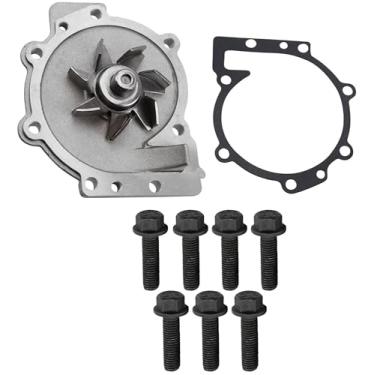 Imagem de Bomba de água Beck Arnley 131-2335