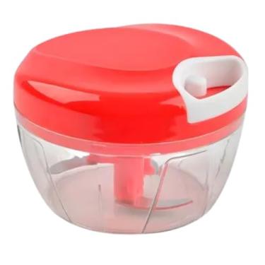 Imagem de Processador De Alimentos Manual