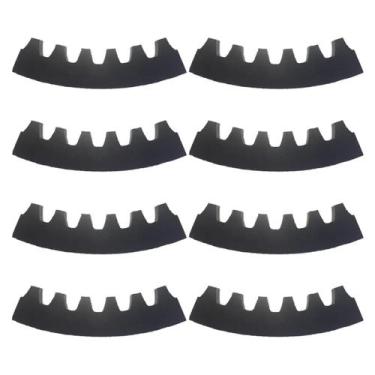 Imagem de Seguimentos do setor basculante betoneira menegotti todos os modelos 4