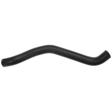 Imagem de ACDelco Mangueira inferior moldada profissional 24636L