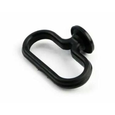 Imagem de Guia Cabo Velocímetro Freio Universal - Wester